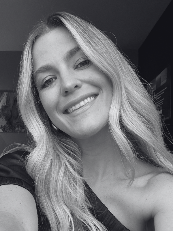 Kristen Mayo