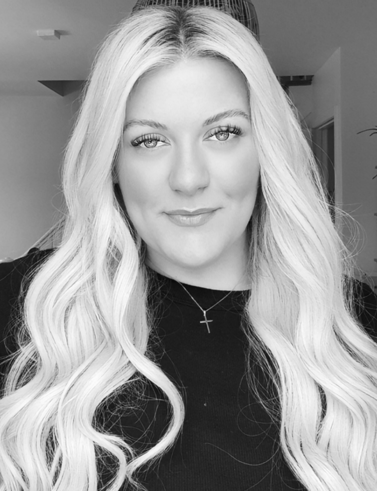 Nicole Savage