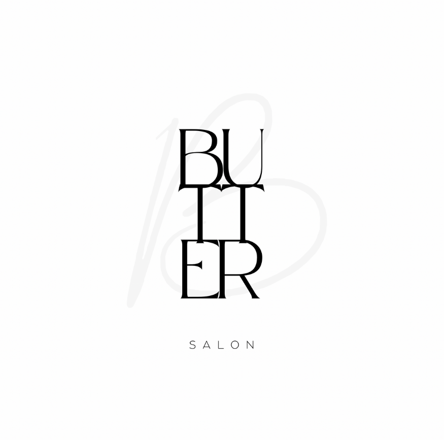 Butter Salon