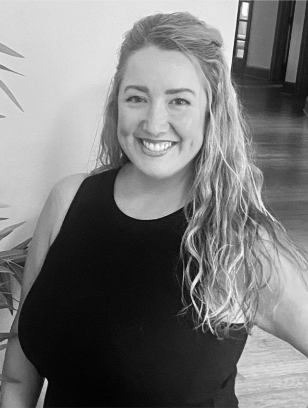 Lori Bethune